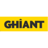 Ghiant