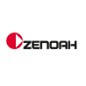 Zenoah