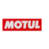 MOTUL