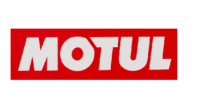 MOTUL