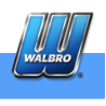 Walbro