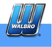 Walbro