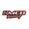 MCD
