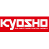 Kyosho Belgique