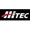 HITEC