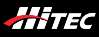 HITEC