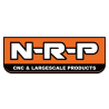NRP 