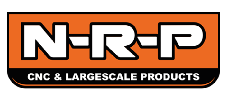 NRP 