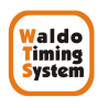 Waldo Timing System - WTS