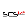 SCS M2 Engenineering