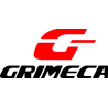 Grimeca