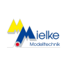 Mielke Modelltechnik