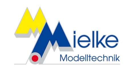 Mielke Modelltechnik