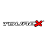 TOUREX