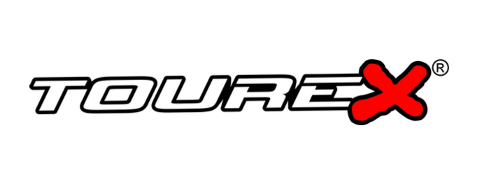 TOUREX
