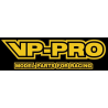 VP PRO