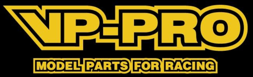 VP PRO