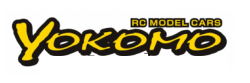 Yokomo rc drift