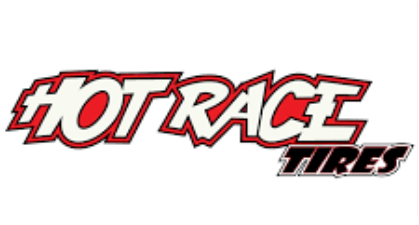 HOT RACE 