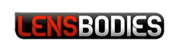 Lensbodies