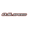OS SPEED