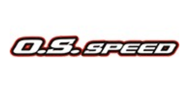 OS SPEED