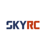 SKYRC