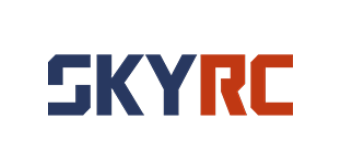 SKYRC