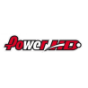 PowerHD servo