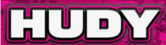HUDY