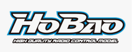 Hobao