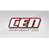 CEN RACING RC