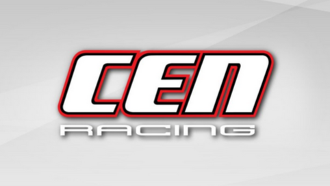 CEN RACING RC