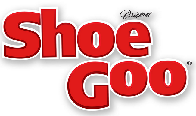 Shoe Goo