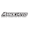 Team Associated