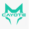 CAYOTE