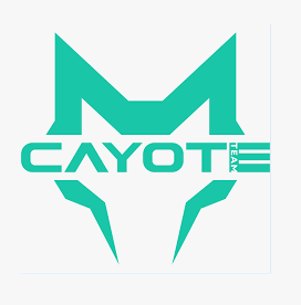 CAYOTE