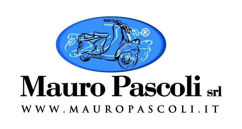 Mauro Pascoli 