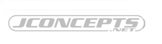 JConcepts