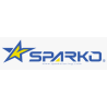 Sparko 