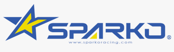 Sparko 