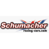 Schumacher