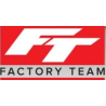 Factory Team Associated