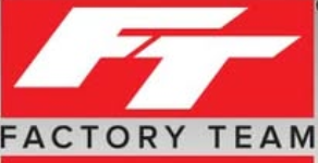 Factory Team Associated