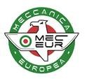 MECEUR