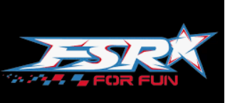 FS RACING FSR