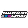 Mugen Seiki Belgique 