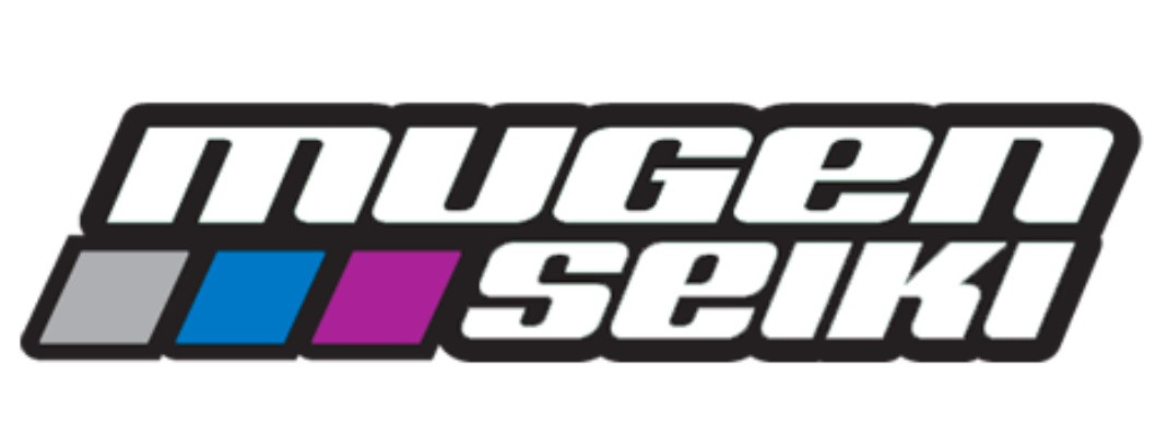 Mugen Seiki Belgique 