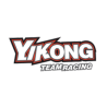 Yikong Team Racing