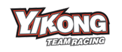 Yikong Team Racing
